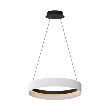 Lampa wisząca ORBITA ML1186 4000K 1x52W/LED 3200lm IP20 od Milagro