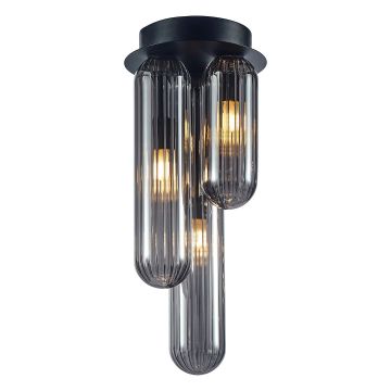 Lampa sufitowa PAX ML0339 3x9W/G9 IP20 od Milagro