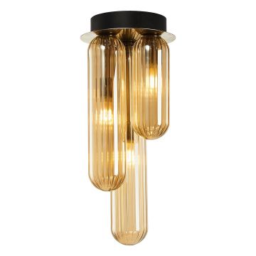 Lampa sufitowa PAX ML0340 3x9W/G9 IP20 od Milagro