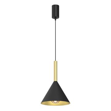 Lampa wisząca PERU MLP0977 1x60W/E27 IP20 od Milagro