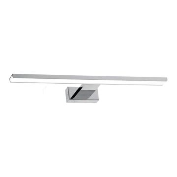Kinkiet PINTO ML8235 3000K 1x11W/LED 750lm IP20 od Milagro