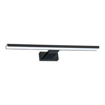 Kinkiet PINTO ML8236 3000K 1x12W/LED 750lm IP20 od Milagro