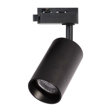 Reflektor szynowy PIPE SPOT ML1153 1x10W/GU10 IP20 od Milagro