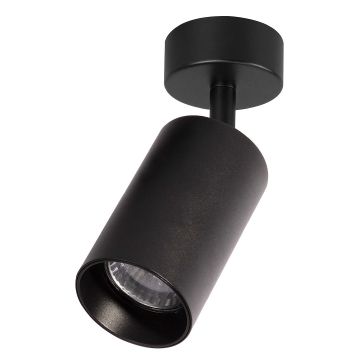 Spot PIPE SPOT ML1156 1x10W/GU10 IP20 od Milagro