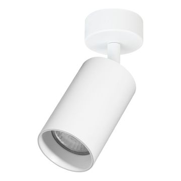Spot PIPE SPOT ML1157 1x10W/GU10 IP20 od Milagro