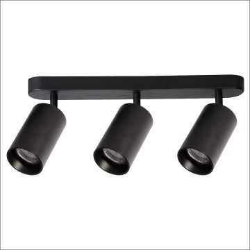 Spot PIPE SPOT ML1162 3x10W/GU10 IP20 od Milagro