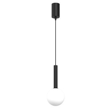 Lampa wisząca PLAY MLP0970 1x9W/G9 IP20 od Milagro