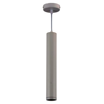 Lampa wisząca PORTER ML8869 1x8W/GU10 IP44 od Milagro