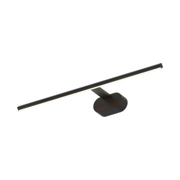 Lampa obrazowa PRADO ML1002 3000K 1x11W/LED 880lm IP20 od Milagro