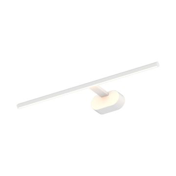 Lampa obrazowa PRADO ML1003 3000K 1x11W/LED 880lm IP20 od Milagro