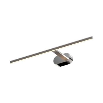 Lampa obrazowa PRADO ML1004 3000K 1x11W/LED 880lm IP20 od Milagro