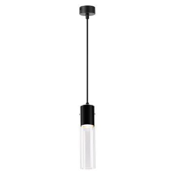 Lampa wisząca RICKY ML1088 1x8W/GU10 IP20 od Milagro