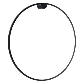 Kinkiet SATURNO ML8852 4000K 1x46W/LED 2500lm IP44 od Milagro