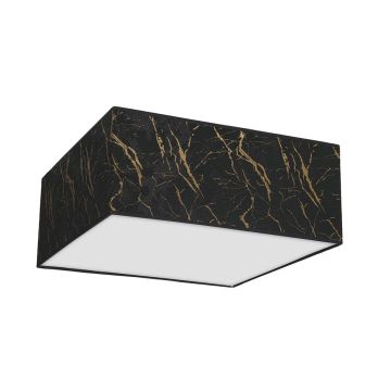 Plafon SENSO MLP7293 3x60W/E27 IP20 od Milagro