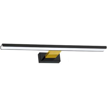 Kinkiet SHINE ML7885 4000K 1x13.8W/LED 966lm IP44 od Milagro