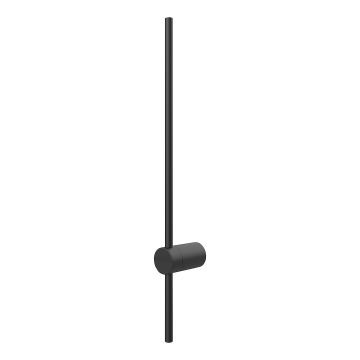 Kinkiet SWING ML1010 3000K-6000K 1x8W/LED 640lm IP20 od Milagro