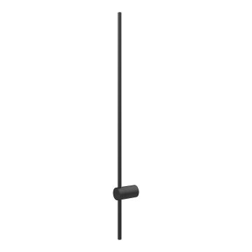 Kinkiet SWING ML1011 3000K-6000K 1x12W/LED 960lm IP20 od Milagro