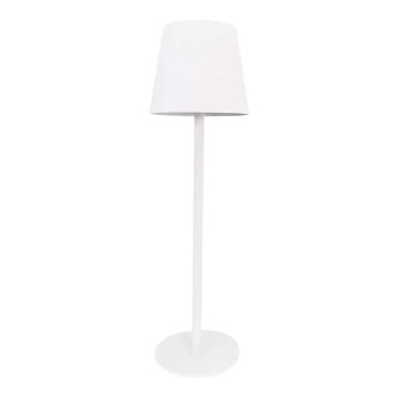 Lampa stołowa TOSCANA ML1294 3000K-6000K 1x2W/LED 220lm IP44 od Milagro