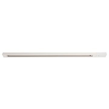 Szyna TRACK LIGHT ML0705 IP20 od Milagro