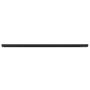 Szyna TRACK LIGHT ML0706 IP20 od Milagro