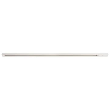 Szyna TRACK LIGHT ML0707 IP20 od Milagro