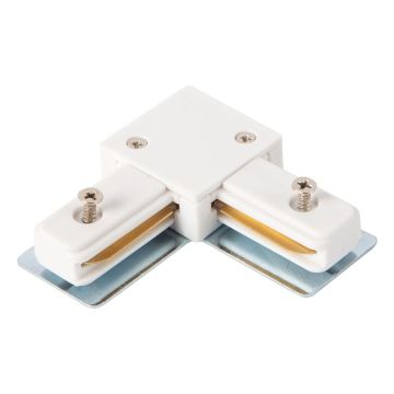 Łącznik TRACK LIGHT ML0711 IP20 od Milagro