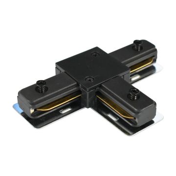 Łącznik TRACK LIGHT ML0712 IP20 od Milagro