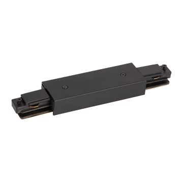 Łącznik TRACK LIGHT ML0714 IP20 od Milagro