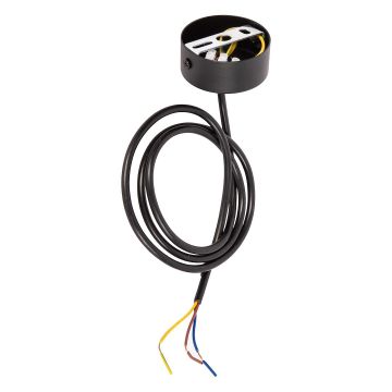 Zawiesie TRACK LIGHT ML0718 IP20 od Milagro