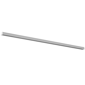 Szyna TRACK LIGHT ML7079 IP20 od Milagro