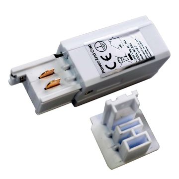 Zasilacz TRACK LIGHT ML7081 IP20 od Milagro