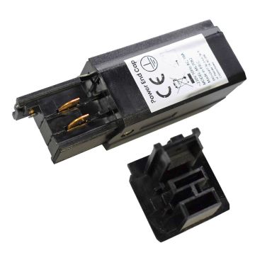 Zasilacz TRACK LIGHT ML7082 IP20 od Milagro