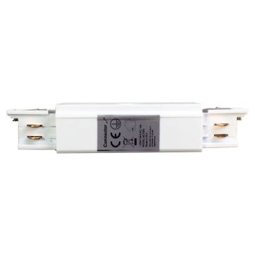 Łącznik TRACK LIGHT ML7083 IP20 od Milagro