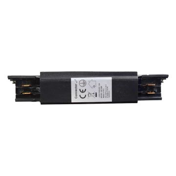 Łącznik TRACK LIGHT ML7084 IP20 od Milagro