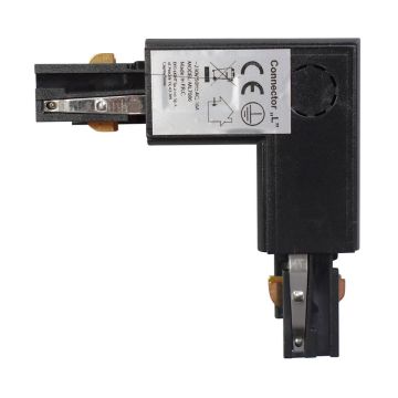 Łącznik TRACK LIGHT ML7086 IP20 od Milagro