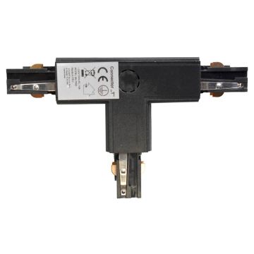Łącznik TRACK LIGHT ML7090 IP20 od Milagro