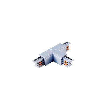 Łącznik TRACK LIGHT ML7093 IP20 od Milagro