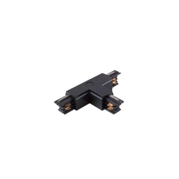 Łącznik TRACK LIGHT ML7094 IP20 od Milagro