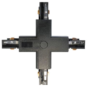 Łącznik TRACK LIGHT ML7098 IP20 od Milagro