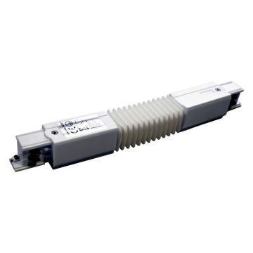 Łącznik TRACK LIGHT ML7099 IP20 od Milagro
