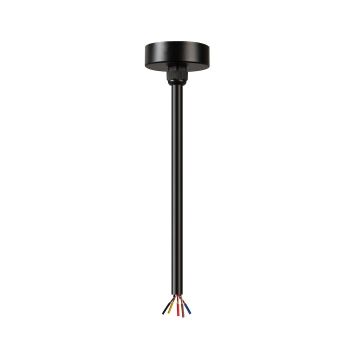Zawiesie TRACK ML1193 IP20 od Milagro