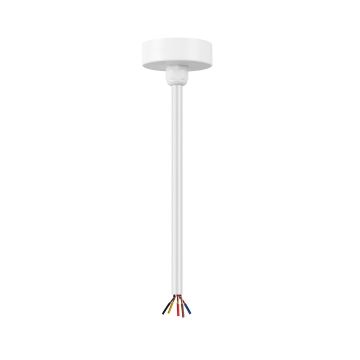 Zawiesie TRACK ML1194 IP20 od Milagro