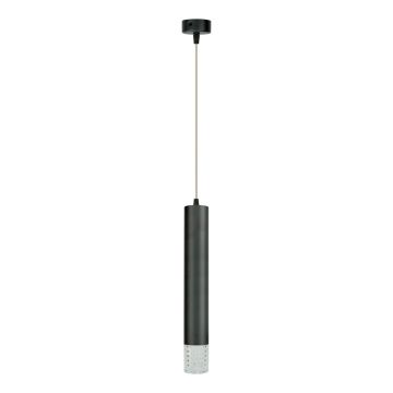 Lampa wisząca TUBI ML8877 1x8W/GU10 IP20 od Milagro