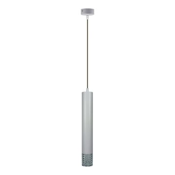 Lampa wisząca TUBI ML8878 1x8W/GU10 IP20 od Milagro