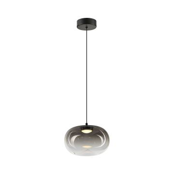 Lampa wisząca VASO ML1397 3000K 1x4W/LED 388lm IP20 od Milagro