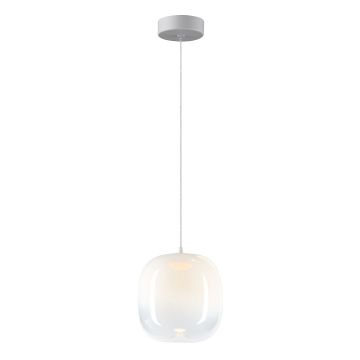 Lampa wisząca VASO ML1401 3000K 1x4W/LED 388lm IP20 od Milagro