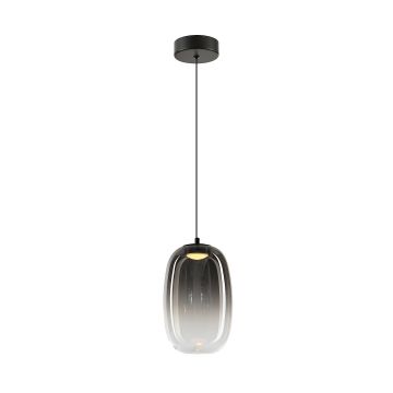 Lampa wisząca VASO ML1403 3000K 1x4W/LED 388lm IP20 od Milagro