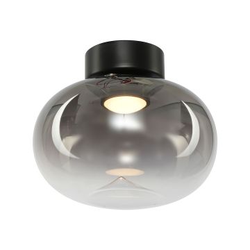 Lampa sufitowa VASO ML1409 3000K 1x4W/LED 388lm IP20 od Milagro