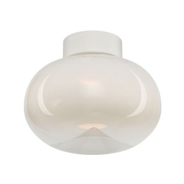 Lampa sufitowa VASO ML1410 3000K 1x4W/LED 388lm IP20 od Milagro