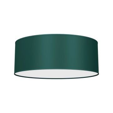 Lampa sufitowa VERDE MLP7876 2x60W/E27 IP20 od Milagro